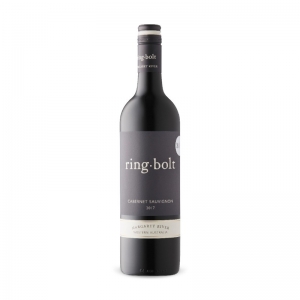 RINGBOLT CABERNET SAUVIGNON